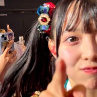 たかと🎀 (@takaneko_) 's Twitter Profile