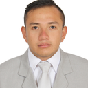 Erick Flores Hernández - @ErickFlore61253 - Twitter