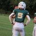masonkoch5 (@masonkoch186046) Twitter profile photo masonkoch5 (@masonkoch186046) Twitter profile photo
