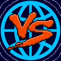Internet VS (@internetvs_yt) 's Twitter Profile