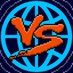 Internet VS (@internetvs_yt) Twitter profile photo Internet VS (@internetvs_yt) Twitter profile photo