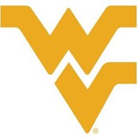 West By God Virginia (@westbygodwv) 's Twitter Profile Photo West By God Virginia (@westbygodwv) 's Twitter Profile Photo