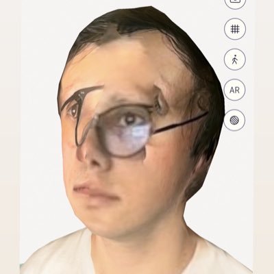 danpuntozip's profile picture. 