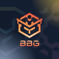 BBG (@bbg_web3) 's Twitter Profile