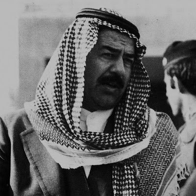 ezapzai's profile picture. 