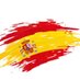 Victor Azagra. (@azagrabur) Twitter profile photo