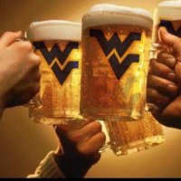 Cheers, Beers, Mountaineers (@dubvee2) 's Twitter Profile