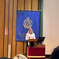 CarmenPalomo46 (@carmenpalomo46) 's Twitter Profile Photo