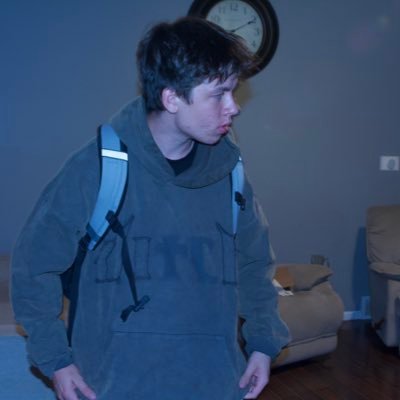 owel_gg's profile picture. msu det