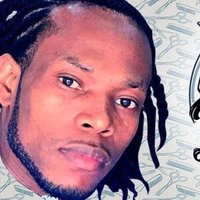 Tawtaw barber 💈👑👑🐜 (@francotawtaw) 's Twitter Profile Photo Tawtaw barber 💈👑👑🐜 (@francotawtaw) 's Twitter Profile Photo