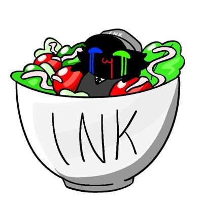 INK_YY_INK's profile picture. 요즘 그림 잘 안올림 (Alan Becker 장르계-@heol155323)