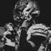 Manny "Deuce" Pino Jr (@mannypinojr_1) Twitter profile photo Manny "Deuce" Pino Jr (@mannypinojr_1) Twitter profile photo