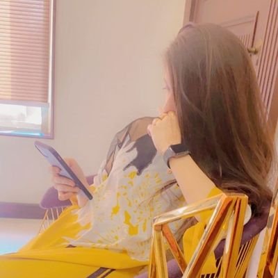 Fasly99's profile picture. 