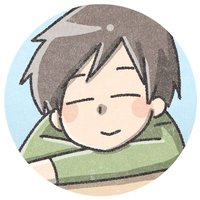 ジン@Xアフィリ賢者 (@jin7799x) Twitter profile photo