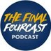 The Final Fourcast Podcast (@finalfourcast) Twitter profile photo The Final Fourcast Podcast (@finalfourcast) Twitter profile photo