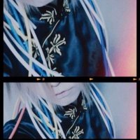 あきやあくる (@akulakiya1331) Twitter profile photo