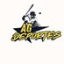 AG DEPORTES (@agdeportes13) Twitter profile photo AG DEPORTES (@agdeportes13) Twitter profile photo