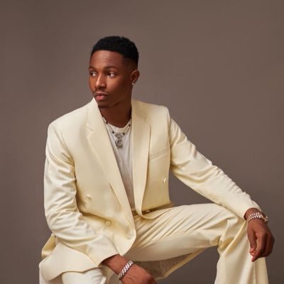 kforcepolice's profile picture. • Kanaga Jnr Stan Account || A K-Force forever; even if I become a President tomorrow, will always be a KF. 🤍 | Software engineering Grad. 🎓