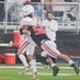 Lane Bradley (@lanerbradley13) Twitter profile photo Lane Bradley (@lanerbradley13) Twitter profile photo