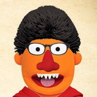 Paul S (@paul_smailes) 's Twitter Profile