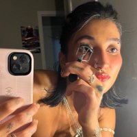 a6 ♐︎ (@amarislilianaa) 's Twitter Profile