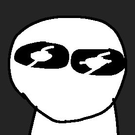 fracturedmind19's profile picture. hey gamers! - auhd, minor pls don't be weird :(