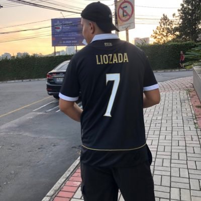 liozada7's profile picture. sempre postando merda pra alguem rir instagram @liozada7 sempre triste porém sorrindo @vascodagama ❤️❤️❤️❤️