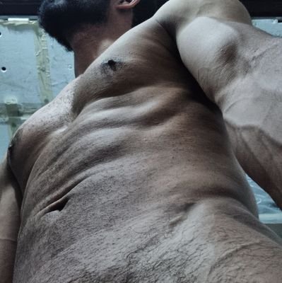 magrinho1960's profile picture. 