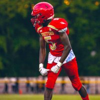 Shaboz (@shabozhenry13) 's Twitter Profile Photo Shaboz (@shabozhenry13) 's Twitter Profile Photo