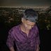 Chandradeep Mondal (@chandra242k4) Twitter profile photo Chandradeep Mondal (@chandra242k4) Twitter profile photo