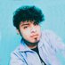 Teddy Summers | 🖖🏻 (@itsteddydev) Twitter profile photo Teddy Summers | 🖖🏻 (@itsteddydev) Twitter profile photo