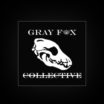 GrayFoxCollect's profile picture. OSINT and other shit