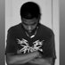BBK ๐ (@badboikenn) Twitter profile photo BBK ๐ (@badboikenn) Twitter profile photo