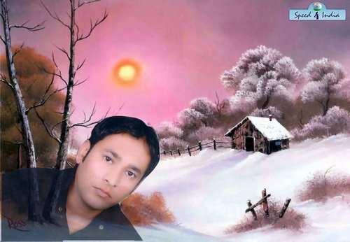 meet95's profile picture. 