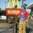aaron0211's profile image