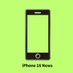 iPhone 16 入荷情報 (@iphone16_news) Twitter profile photo iPhone 16 入荷情報 (@iphone16_news) Twitter profile photo