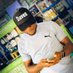ᴬ ᴳᵁᴺᴺᴱɌ ᵑᵃᵐᵉᵈ Bafa (@bafarvin) Twitter profile photo ᴬ ᴳᵁᴺᴺᴱɌ ᵑᵃᵐᵉᵈ Bafa (@bafarvin) Twitter profile photo