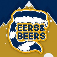 Eers & Beers (@eersandbeers) 's Twitter Profile Photo