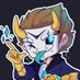 Goldenbrawler (@goldenbrawler) Twitter profile photo Goldenbrawler (@goldenbrawler) Twitter profile photo