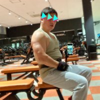 きーたん (@kbkb_007) 's Twitter Profile