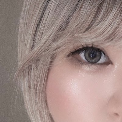 5jJCg8MqgK94784's profile picture. 私のホームページへようこそ!