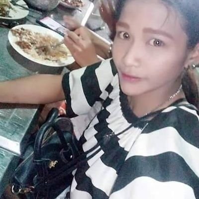 iio18oay11259's profile picture. 