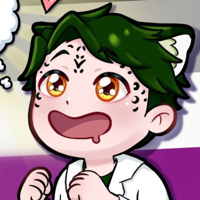 Biólogo Andy 🐆さんのプロフィール画像