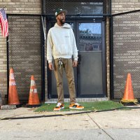 Human Melatonin 🥱😴 (@jayrocobama) 's Twitter Profile Photo Human Melatonin 🥱😴 (@jayrocobama) 's Twitter Profile Photo