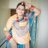 Profile picture of Vimla Bishnoi