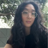 Jean Lee🌱 (@jean_lee1) 's Twitter Profile