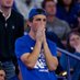 Matt Sak BBN (@mattsakr2ng) Twitter profile photo Matt Sak BBN (@mattsakr2ng) Twitter profile photo