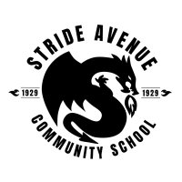 Stride School (@stridesd41) 's Twitter Profile