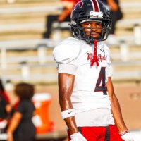 Daijhon thomas (@daijhontho4) 's Twitter Profile Photo