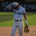 Colton Gould (@coltongould_2) Twitter profile photo Colton Gould (@coltongould_2) Twitter profile photo